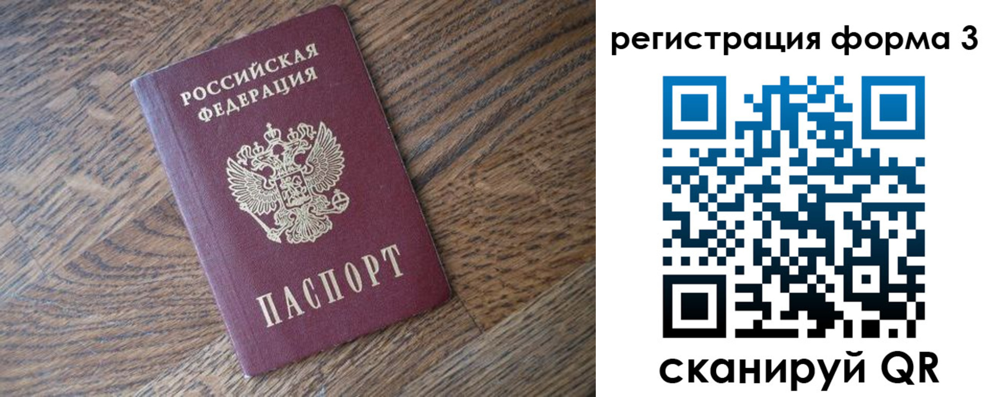 прописка законно в Могочи