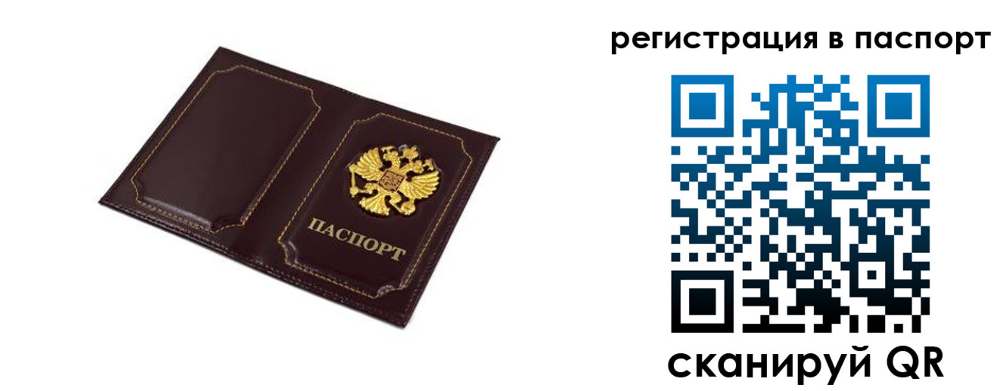 миграционный учет в Могочи